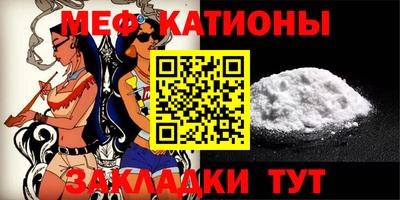 apvp Бузулук