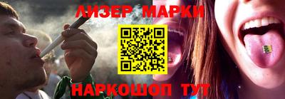 ECSTASY Бугуруслан