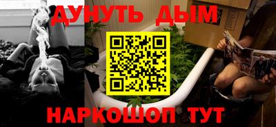 ECSTASY Бугуруслан