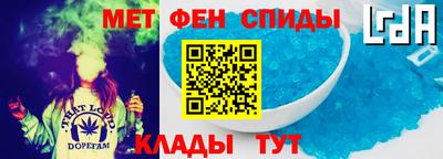 apvp Бузулук