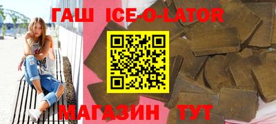 ECSTASY Бугуруслан