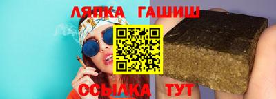 ECSTASY Бугуруслан