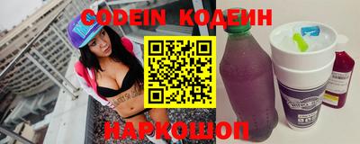 ECSTASY Бугуруслан