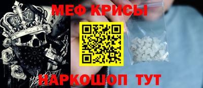 apvp Бузулук